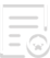 打磨整形