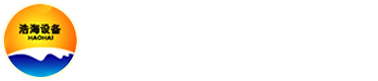 24直播網(wǎng)